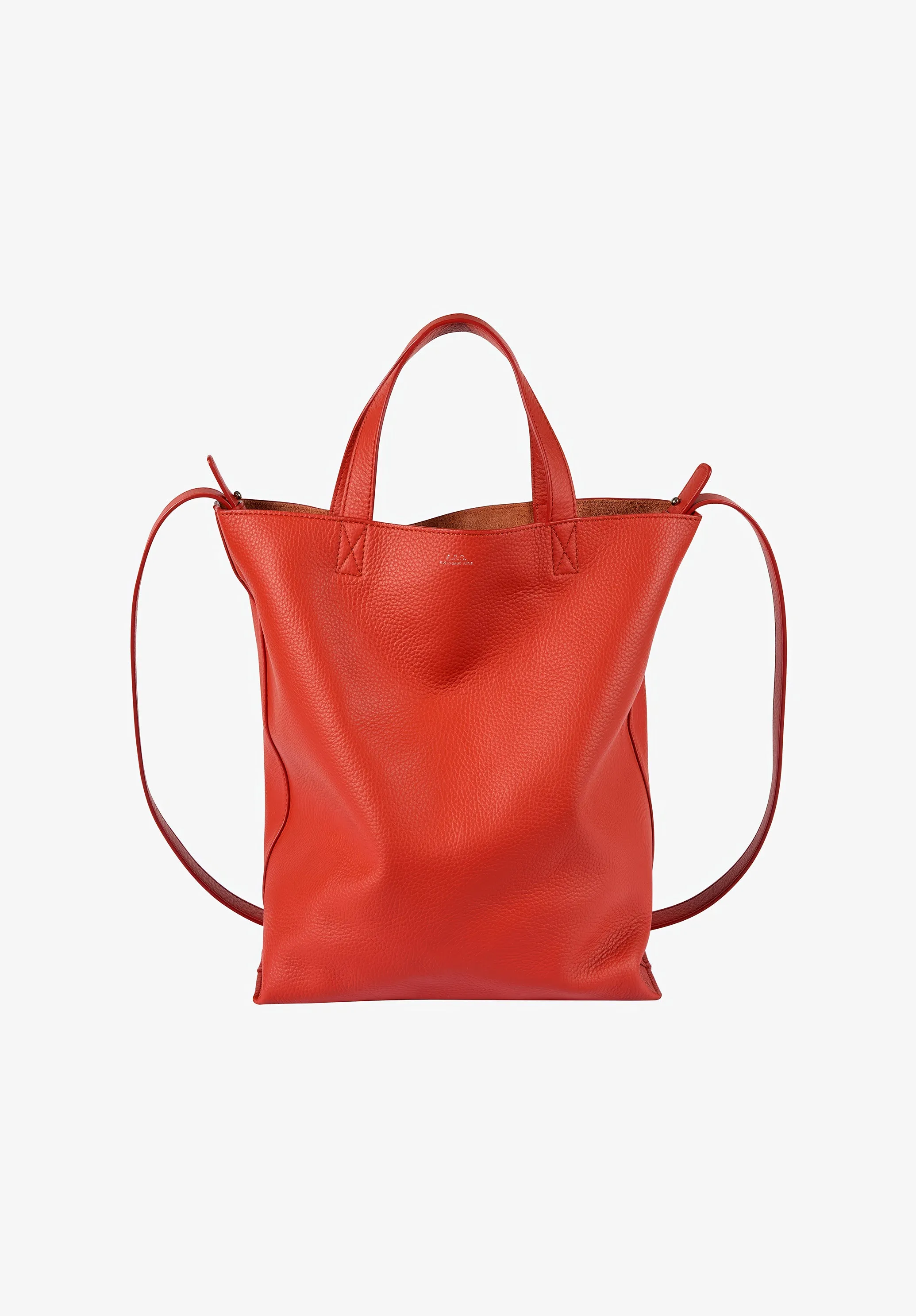 Maiko Medium shopper tote