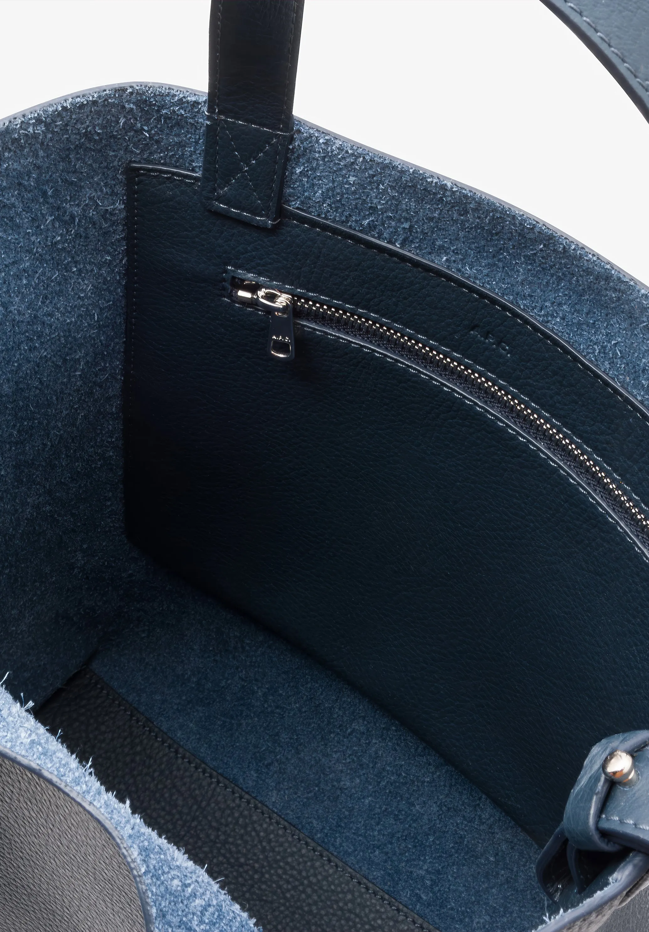 Maiko Medium shopper tote