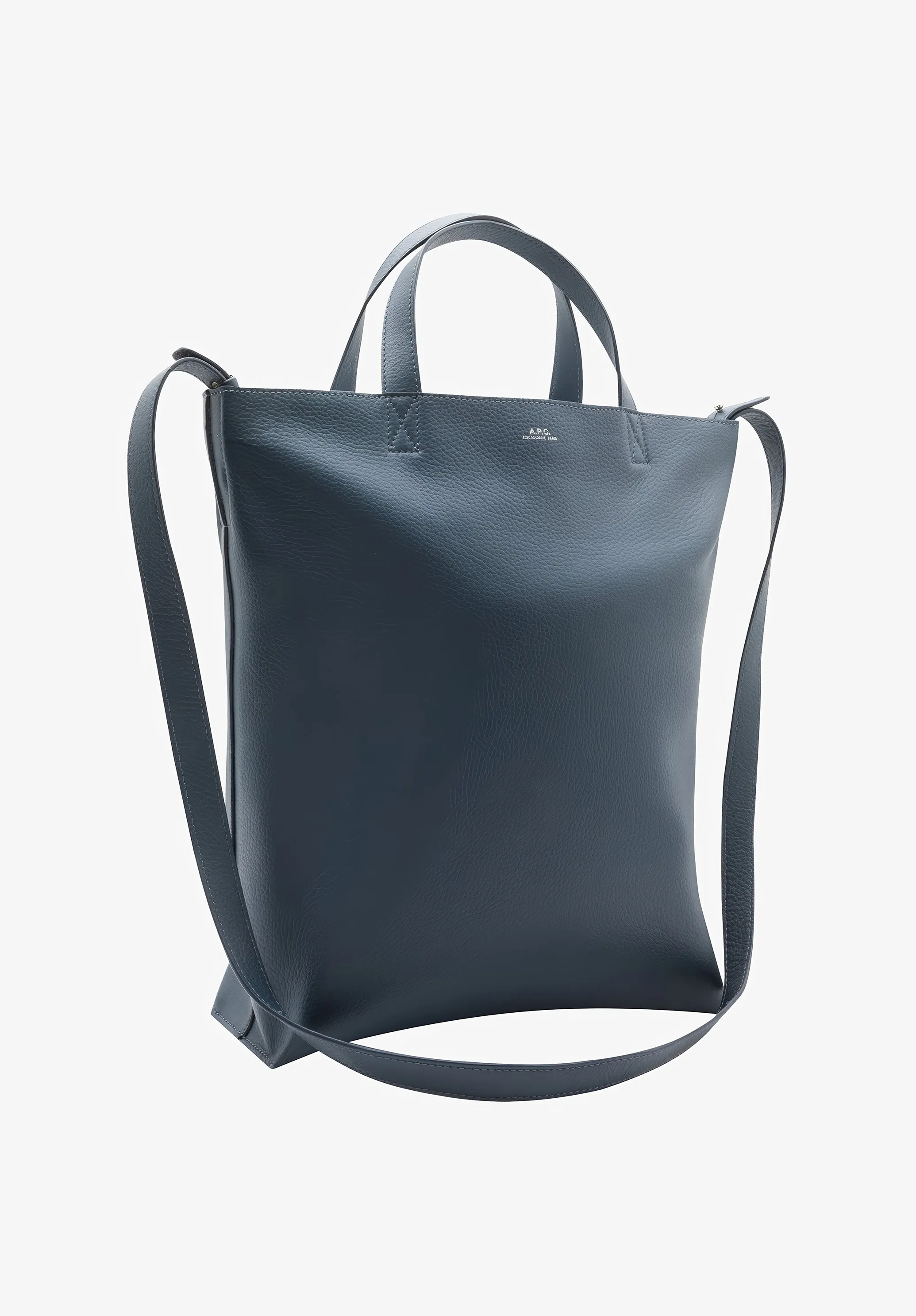 Maiko Medium shopper tote
