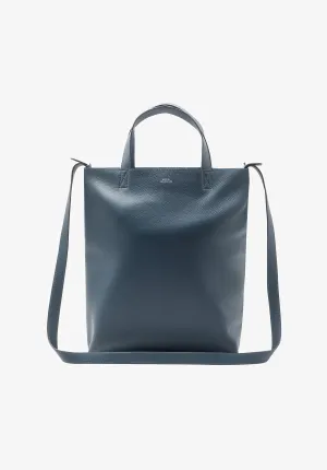 Maiko Medium shopper tote