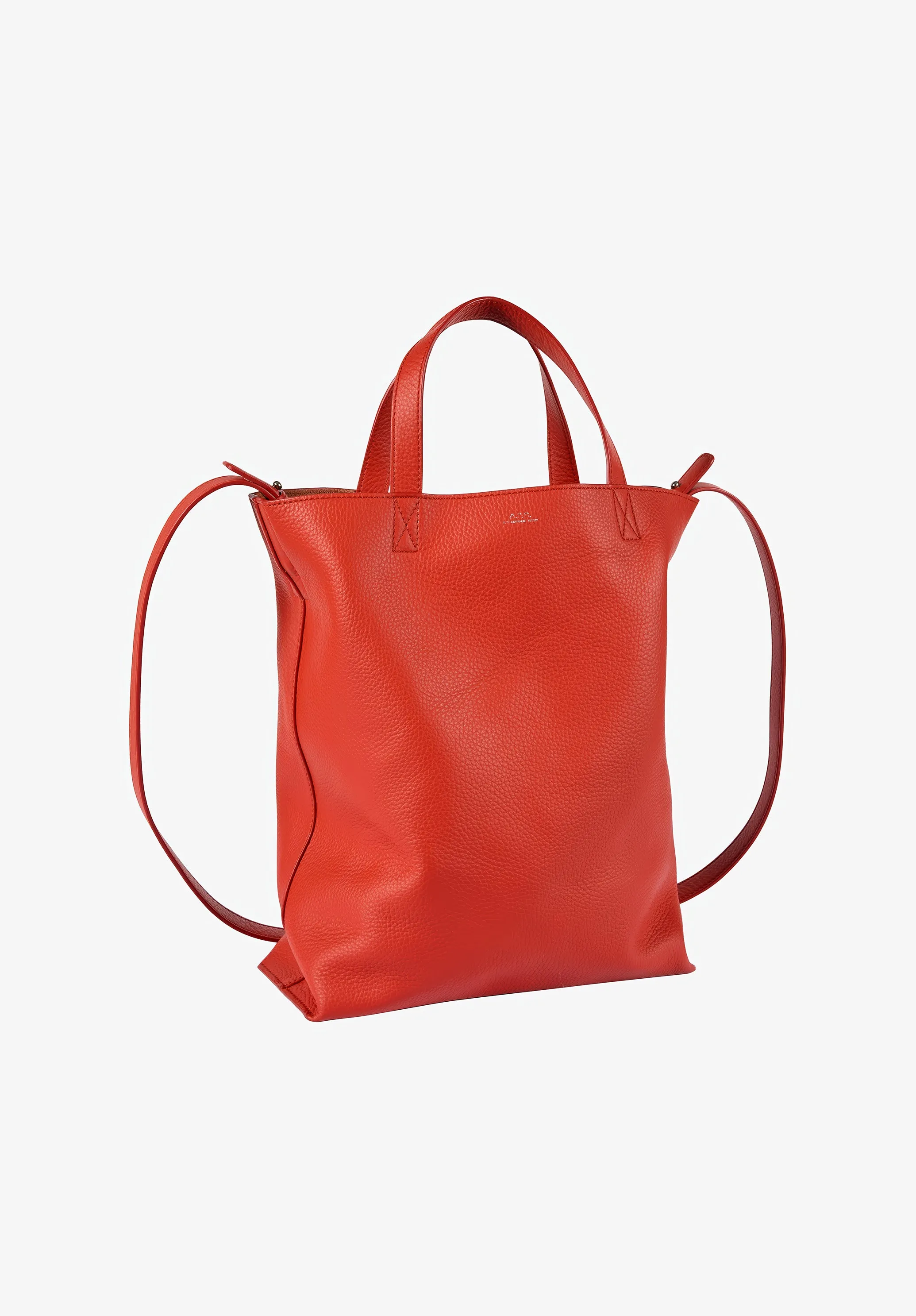 Maiko Medium shopper tote