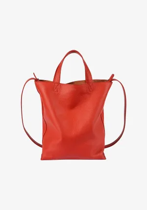 Maiko Medium shopper tote