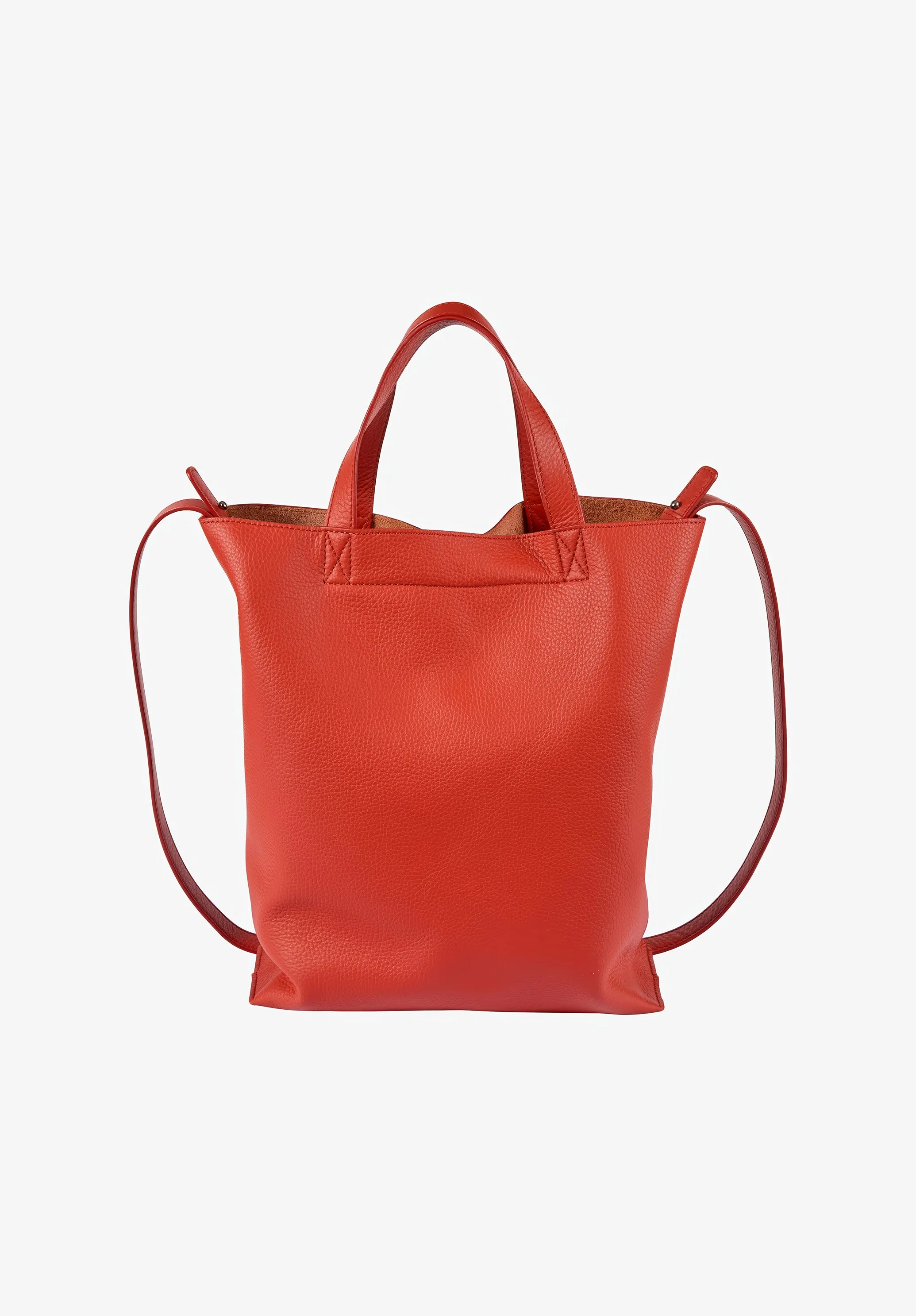 Maiko Medium shopper tote