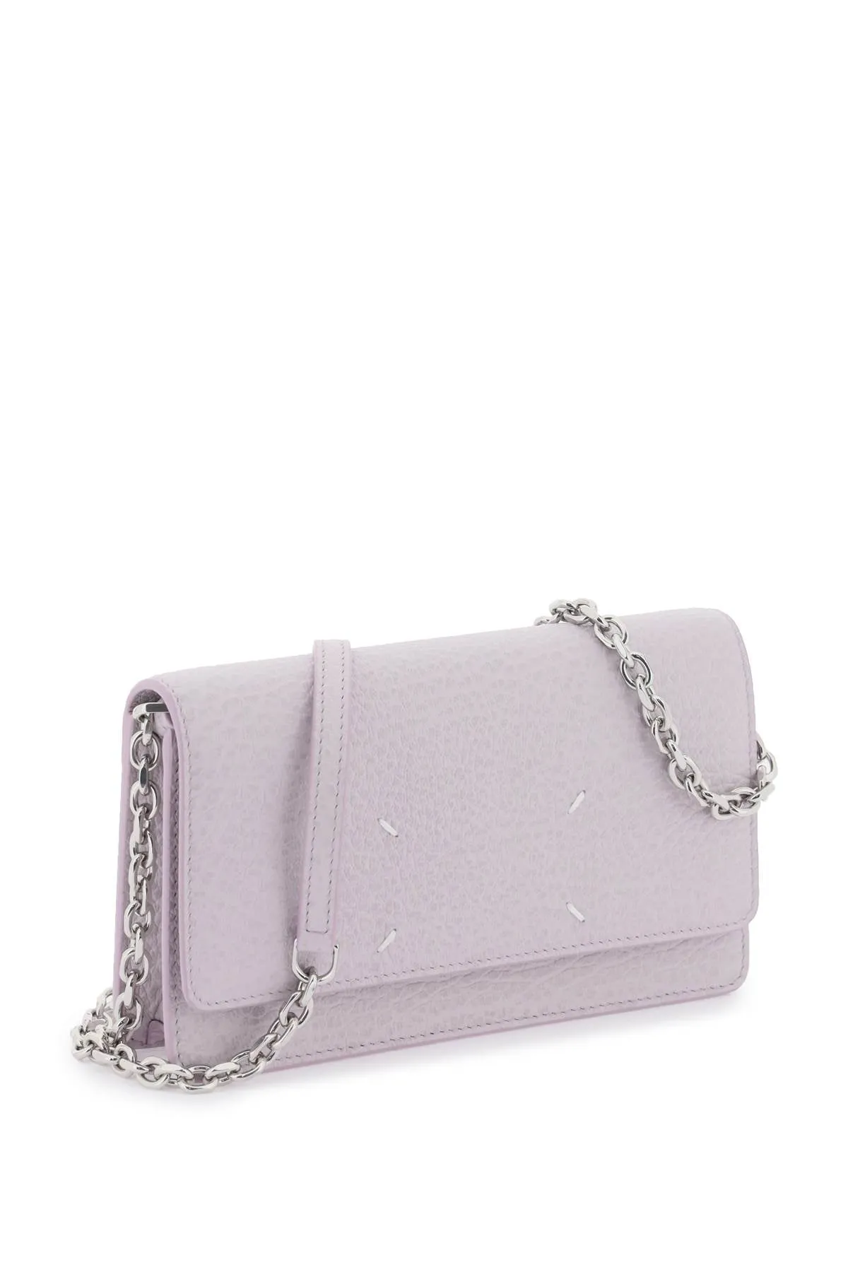 Maison margiela crossbody mini bag