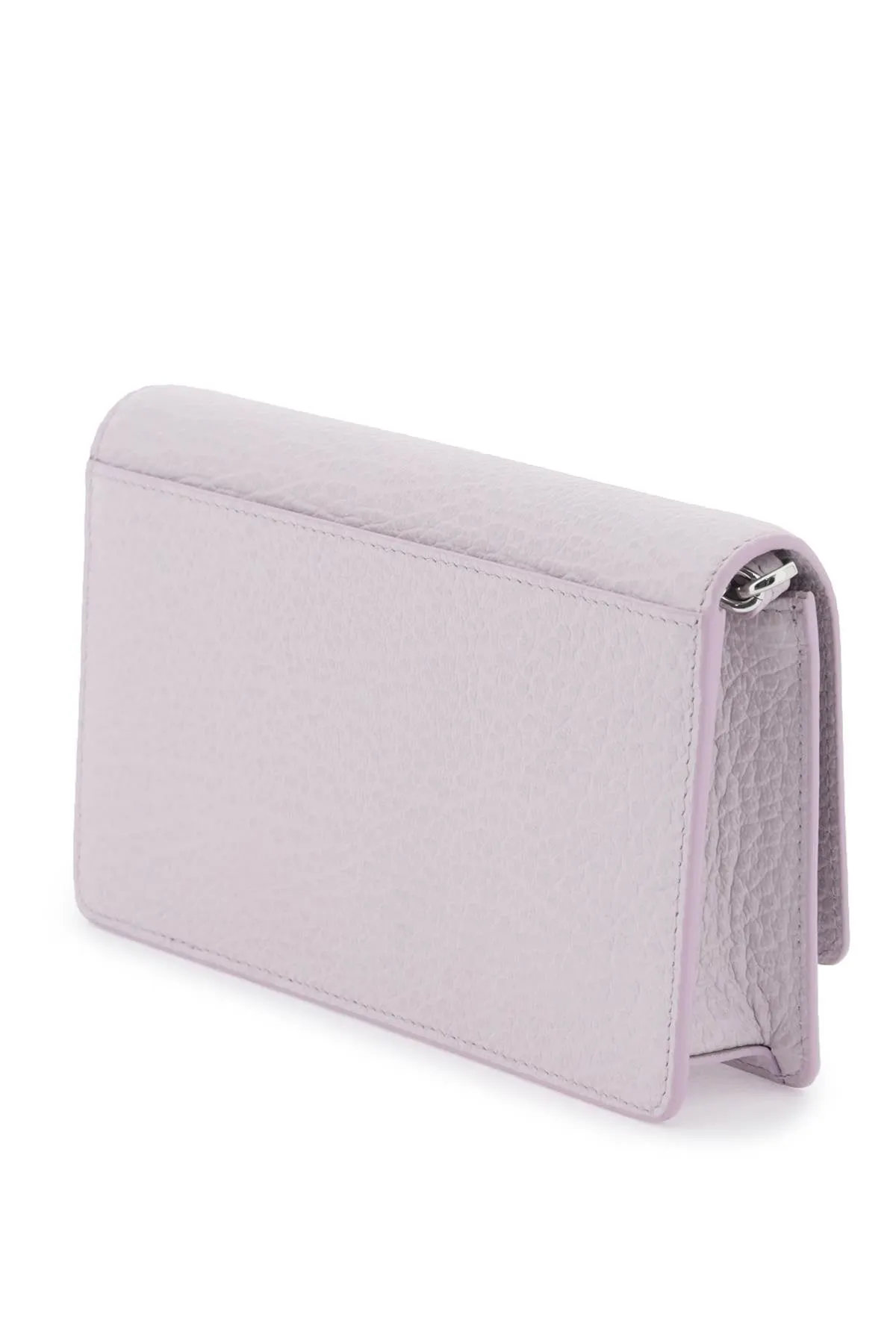 Maison margiela crossbody mini bag