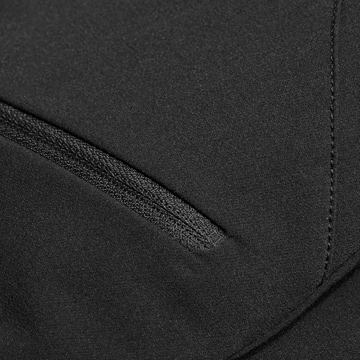 Mammut Taiss So Pants - Men's