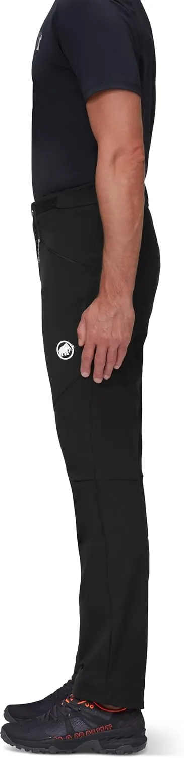 Mammut Taiss So Pants - Men's