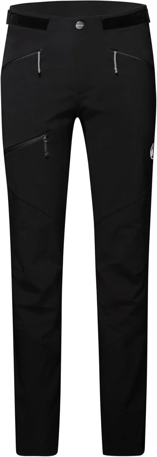 Mammut Taiss So Pants - Men's