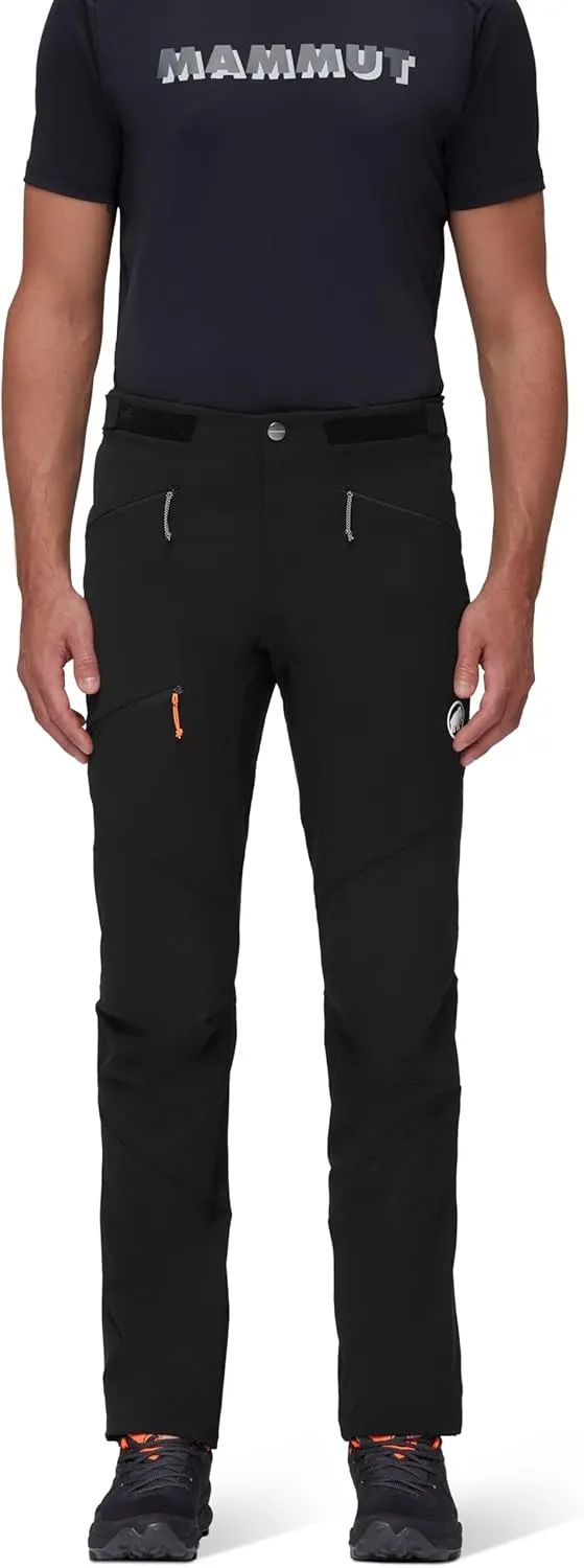 Mammut Taiss So Pants - Men's