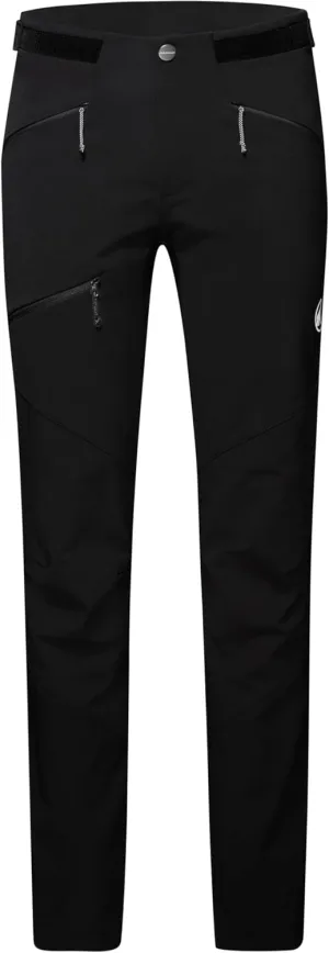 Mammut Taiss So Pants - Men's