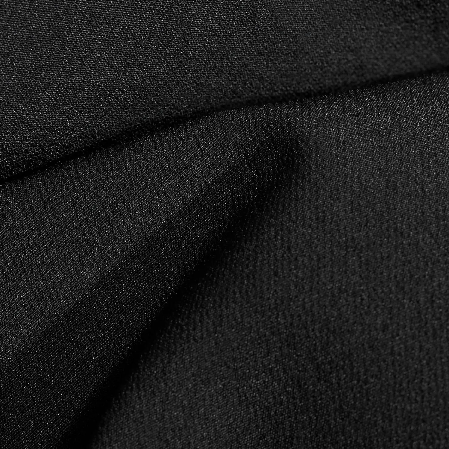 Mammut Taiss So Pants - Men's