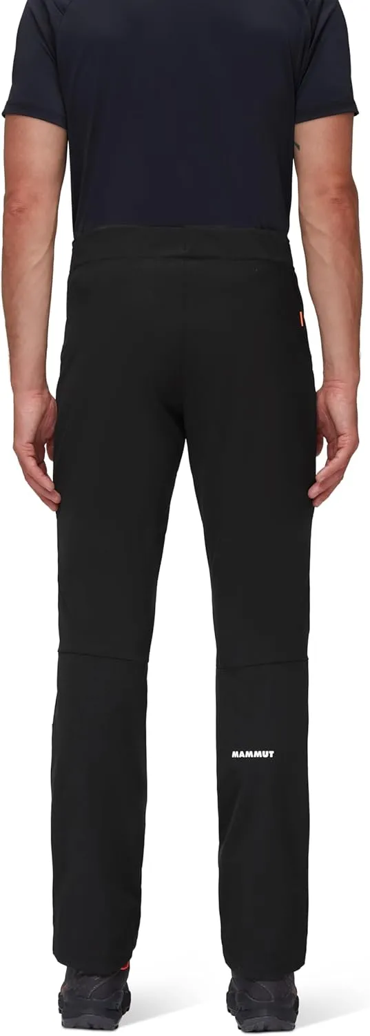 Mammut Taiss So Pants - Men's