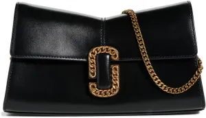 Marc Jacobs Women's The Clutch