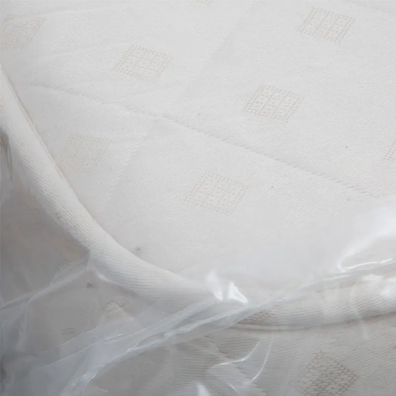 Mattress Bag for Storage – Sealing Strip – 200g – Single – 231 x 95 x 35cm – 2 Pack