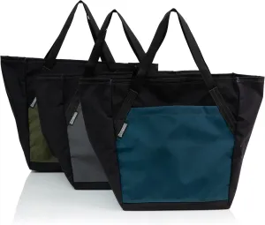 MAXPEDITION #2131M: Trifecta 3-in-1 Tote Set