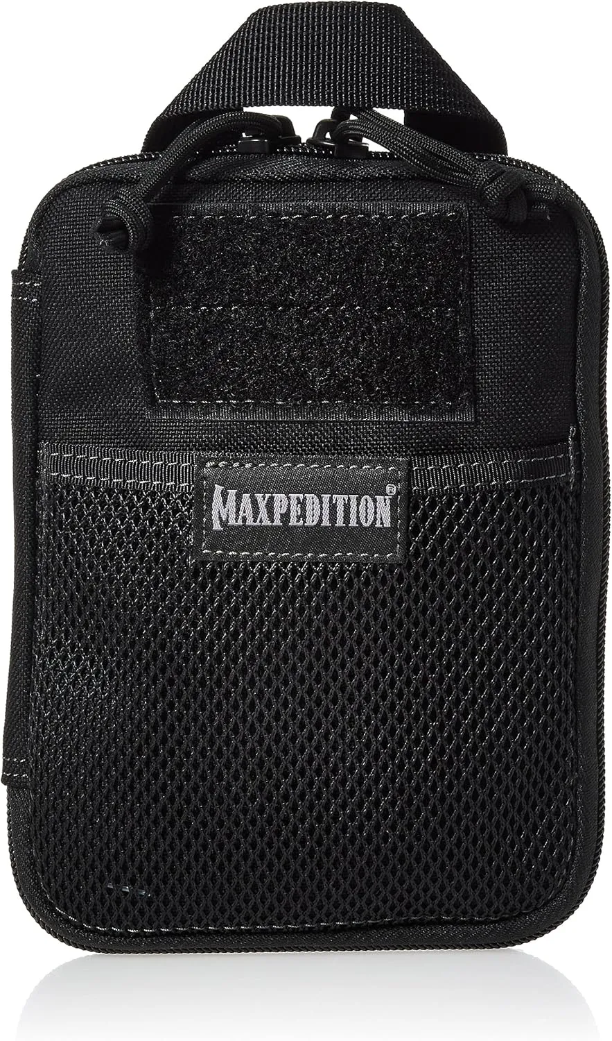 Maxpedition E.D.C. Pocket Organizer
