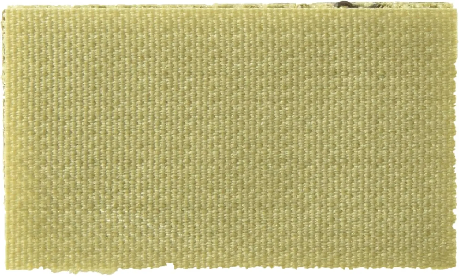 Maxpedition Gear Reverse USA Flag Small Patch