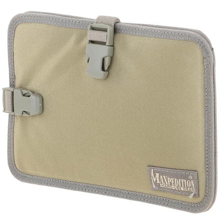 Maxpedition H&L Mini Tablet Insert