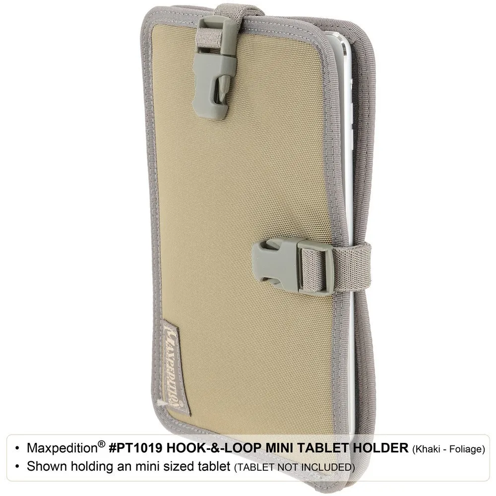 Maxpedition H&L Mini Tablet Insert