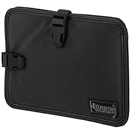 Maxpedition H&L Mini Tablet Insert