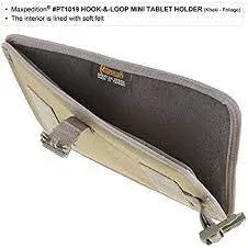 Maxpedition H&L Mini Tablet Insert
