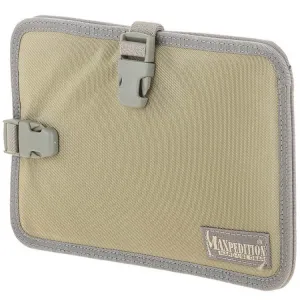 Maxpedition H&L Mini Tablet Insert