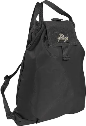 MAXPEDITION Rollypoly Backpack