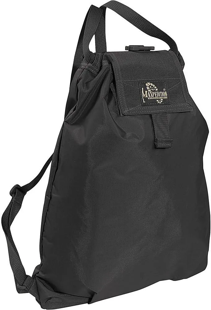 MAXPEDITION Rollypoly Backpack