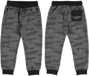 Mayoral Boys Shorts