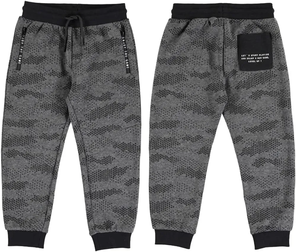 Mayoral Boys Shorts
