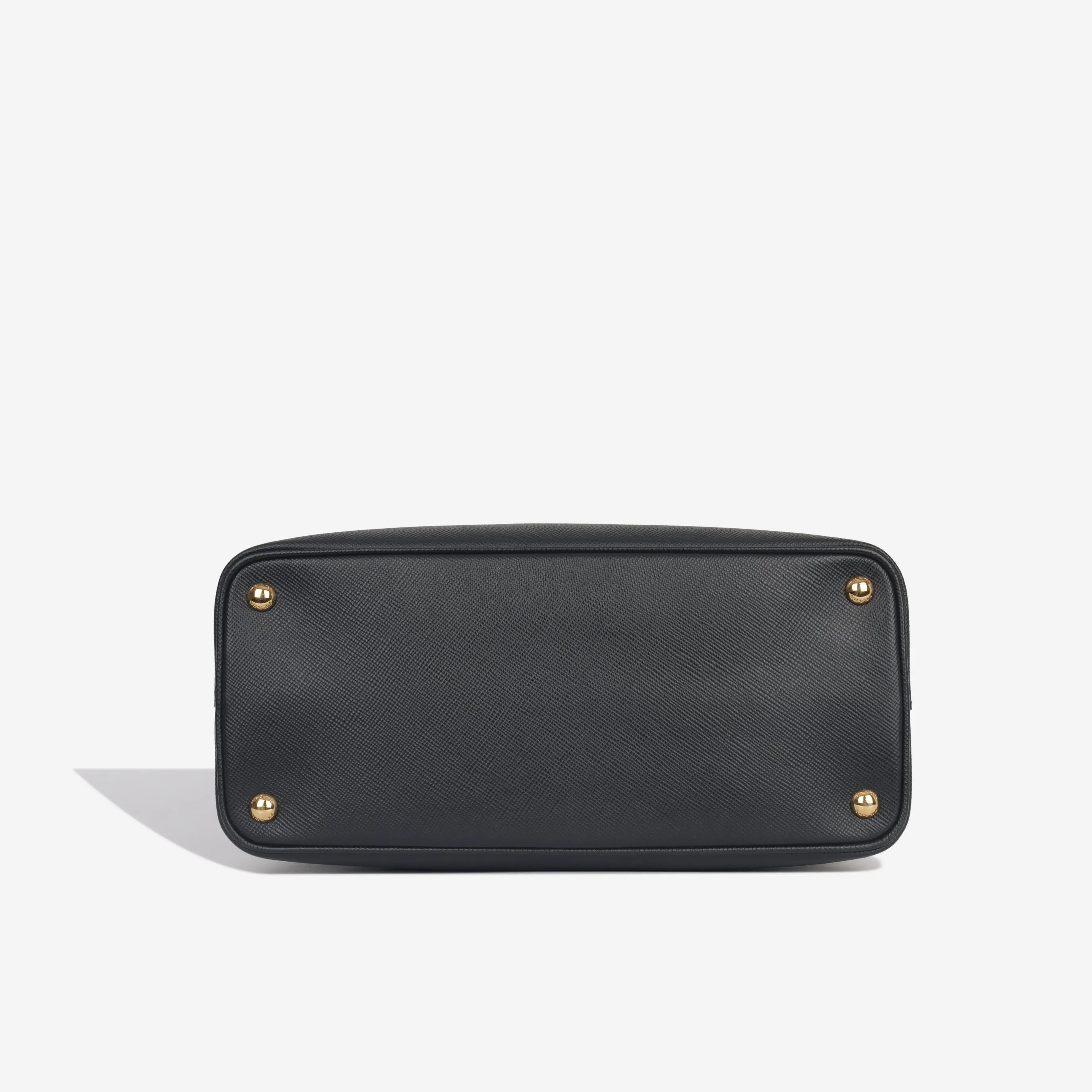 Medium Double Tote