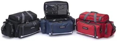 MedPac 3800 Medical Bag