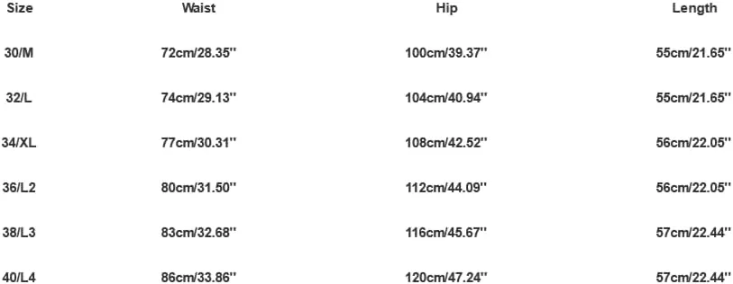 Mens Hiking Cargo Shorts with Pockets Lightweight Cargo Capris Casual Outdoor Golf Fishing Summer Trousers for Men