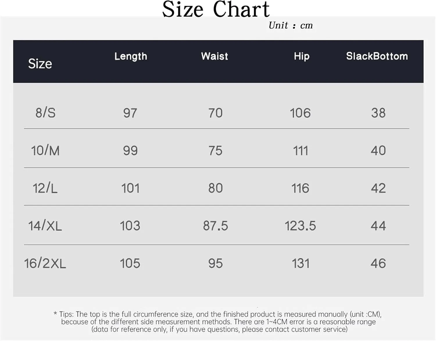 Men's Straight Leg Cotton Casual Athletic Pants Solid Loose Fit Workout Trousers Elastic Waist Outdoor Classic Pants
