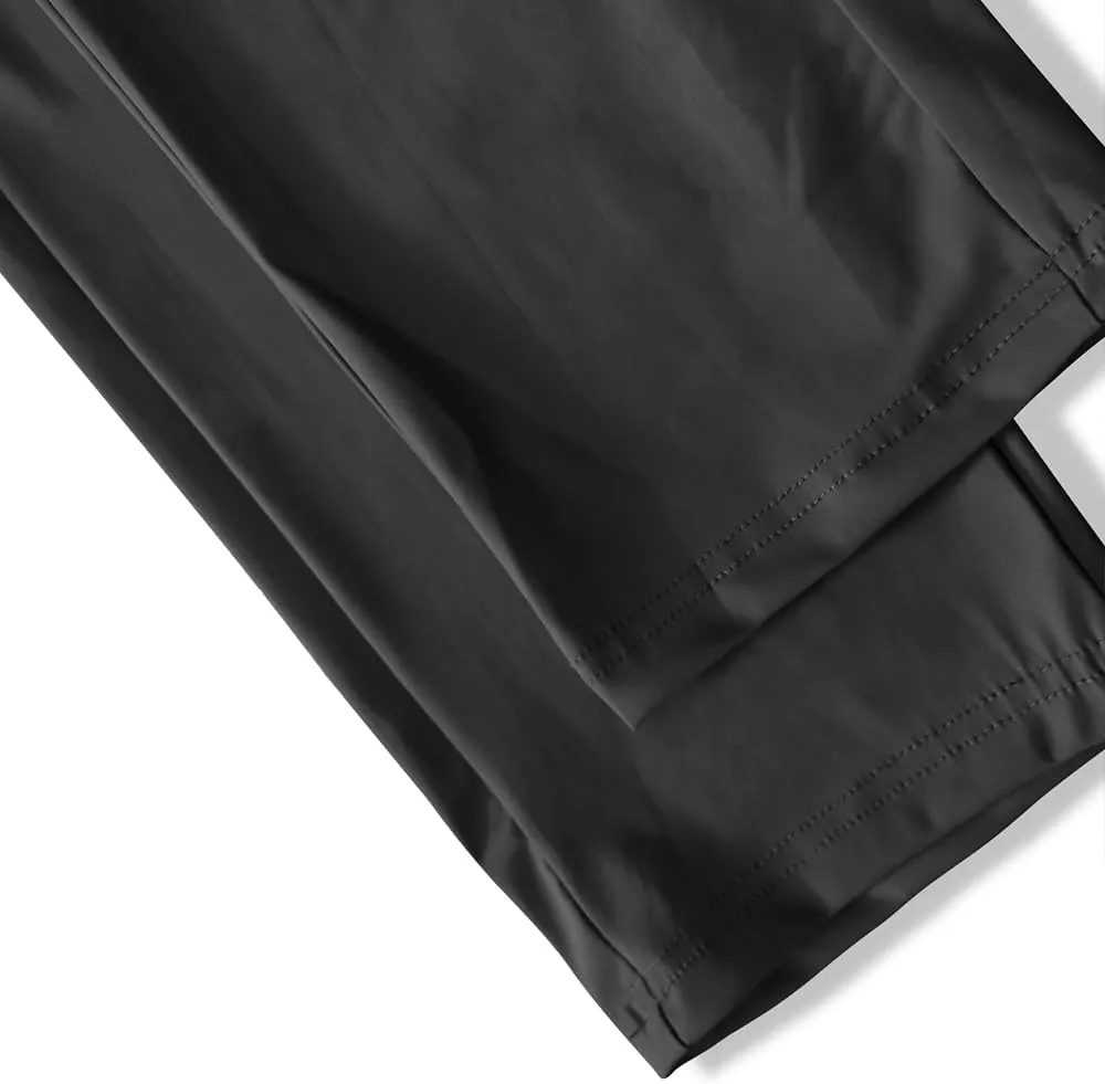 Men's Sweatpants Lightweight Active Pants Quick Dry for Running 、Jogging 、Yoga、Golf with Zipper Pockets