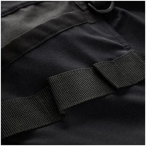 Men's Work Trousers