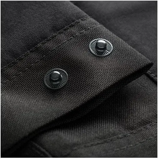 Men's Work Trousers