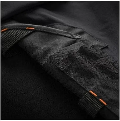 Men's Work Trousers