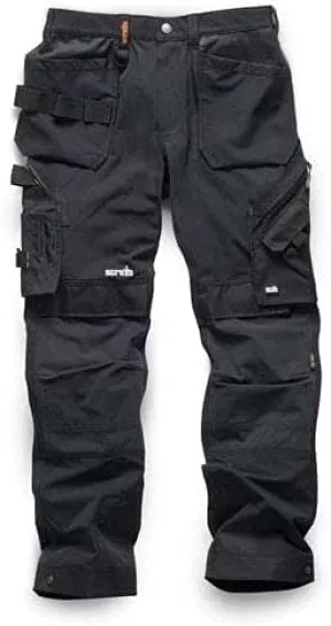 Men's Work Trousers