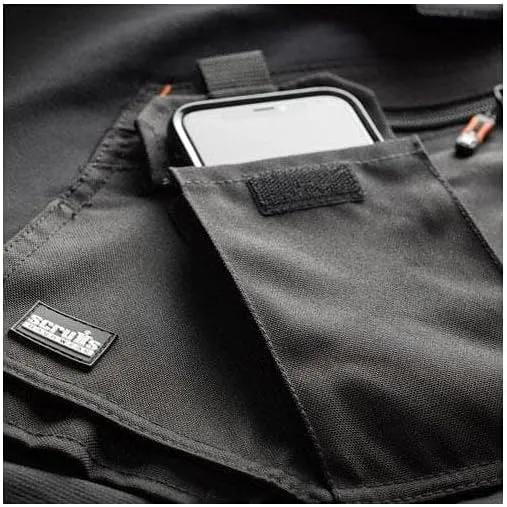 Men's Work Trousers