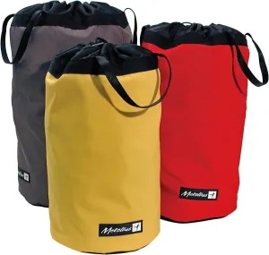 Metolius Big Wall Stuff Sack