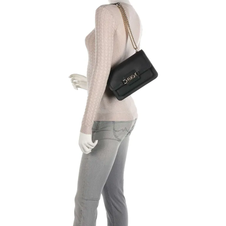 MICHAEL KORS Heather Crossbody Bag