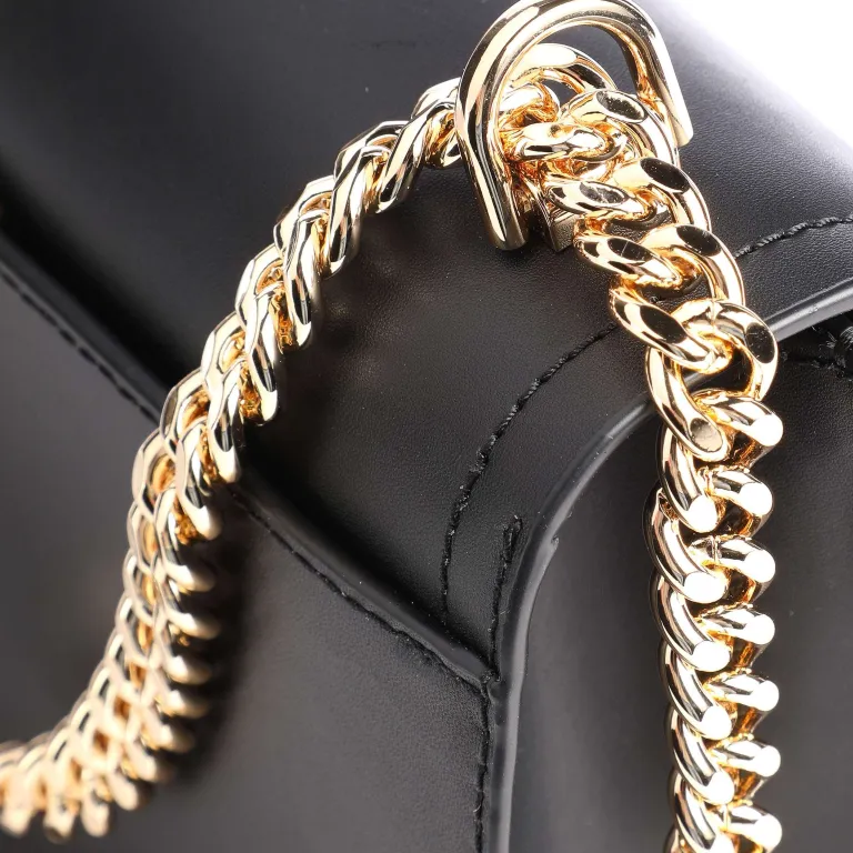 MICHAEL KORS Heather Crossbody Bag