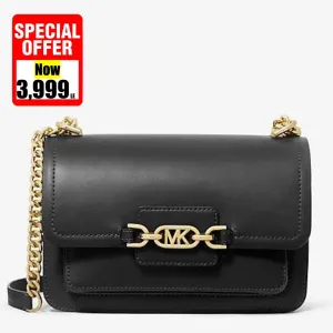 MICHAEL KORS Heather Crossbody Bag