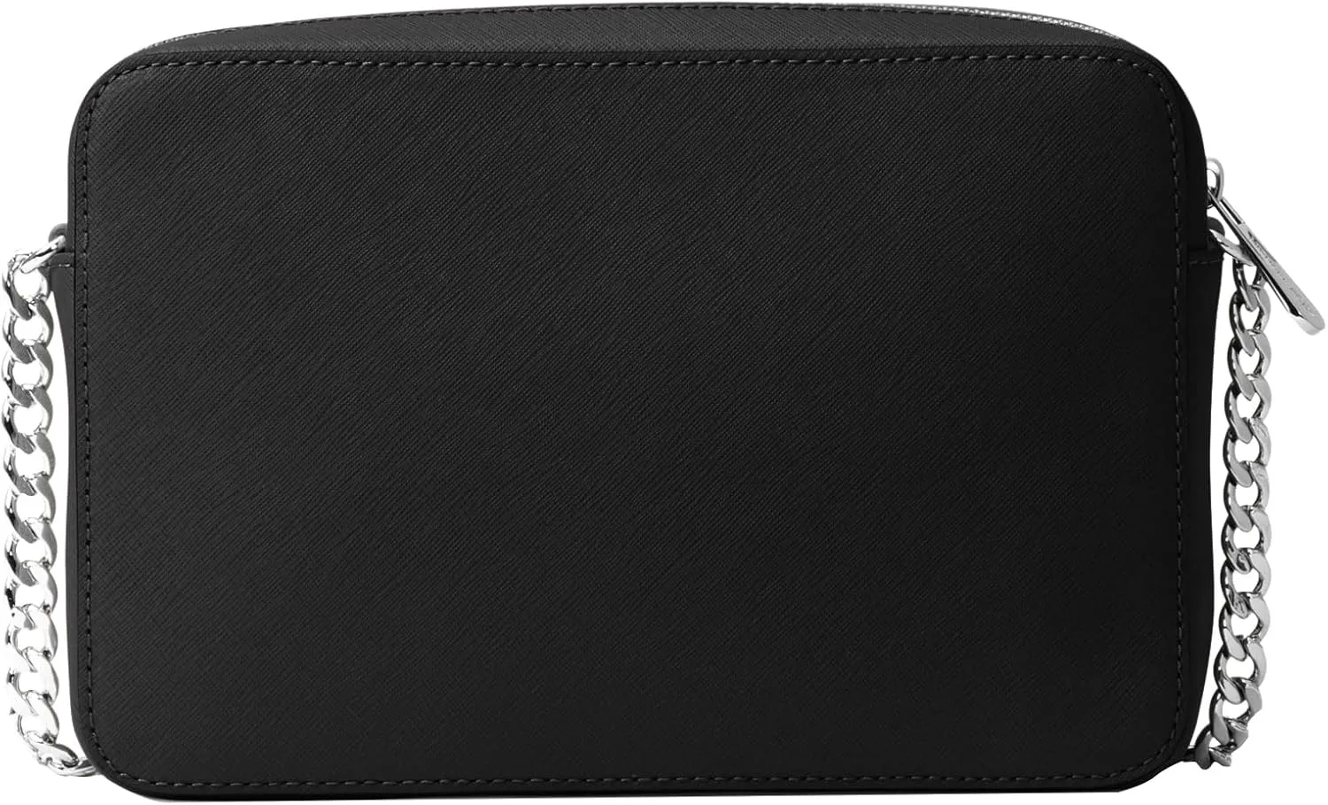 Michael Kors Jet Set Large Crossbody Bag