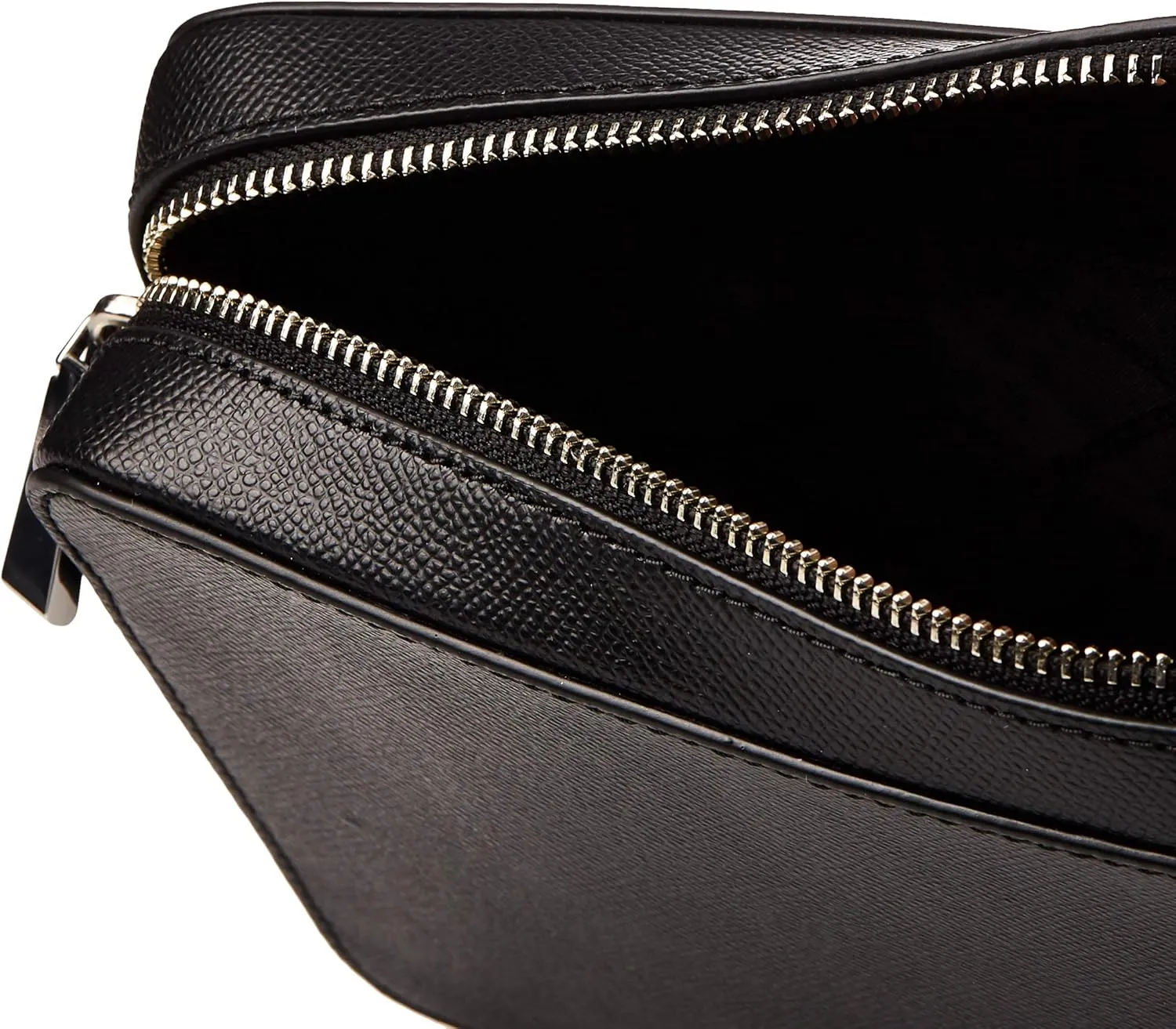 Michael Kors Jet Set Large Crossbody Bag