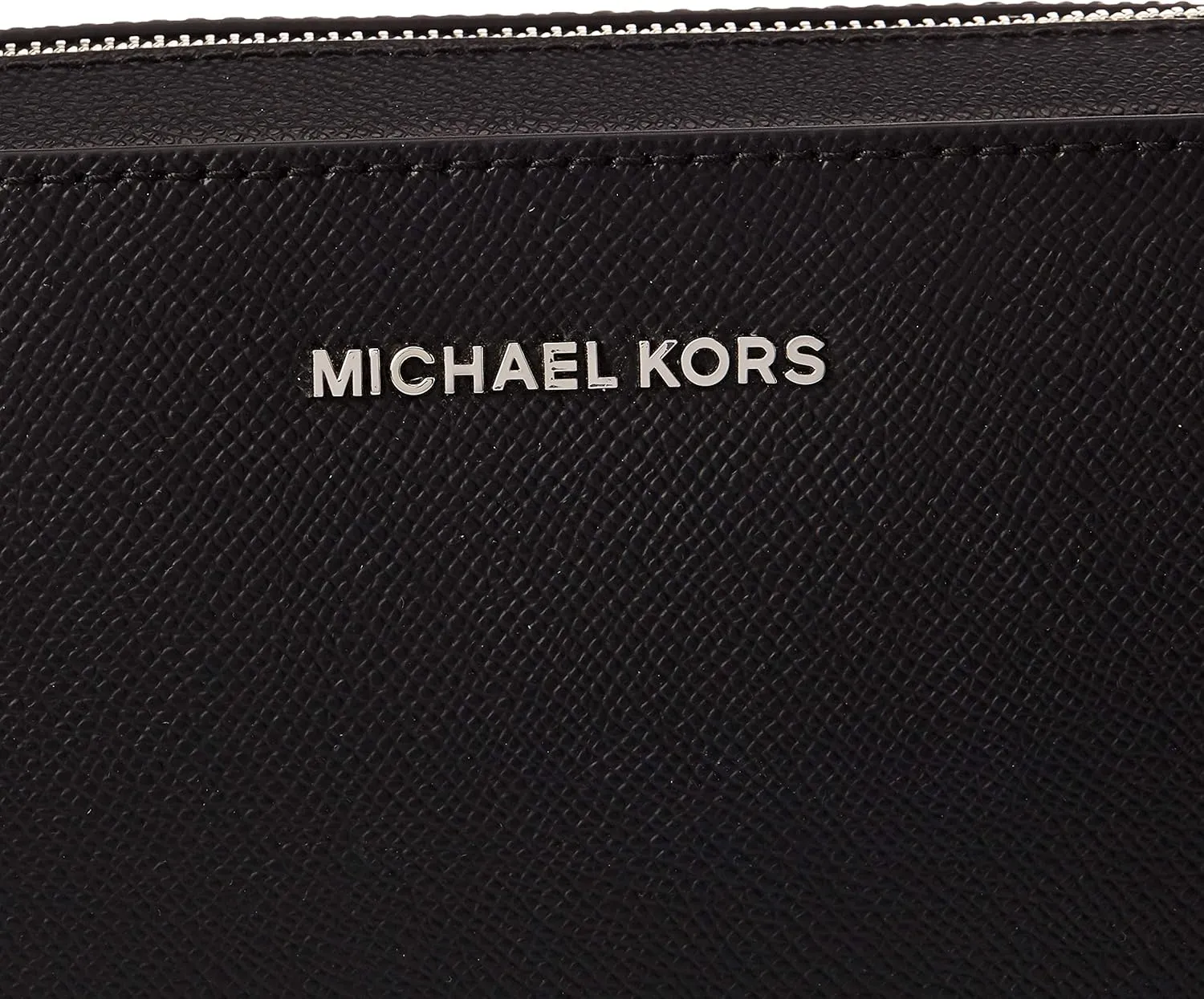 Michael Kors Jet Set Large Crossbody Bag