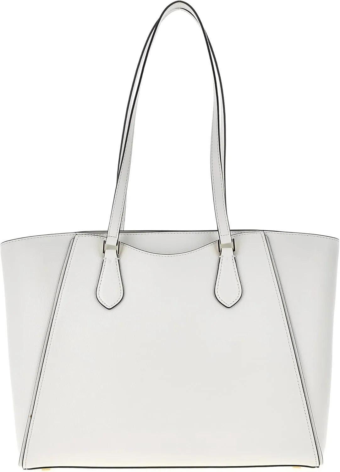 Michael Kors Taryn Large Multi-Functional Top-Zip Tote Bag