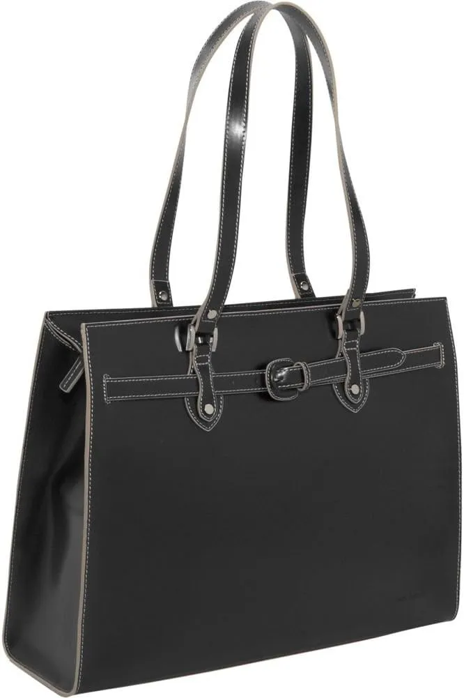 Milano Alexis Business Tote #3886