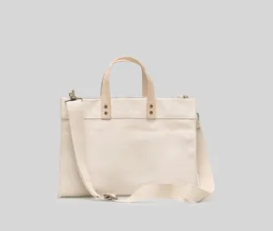 Mini Box Tote Bag